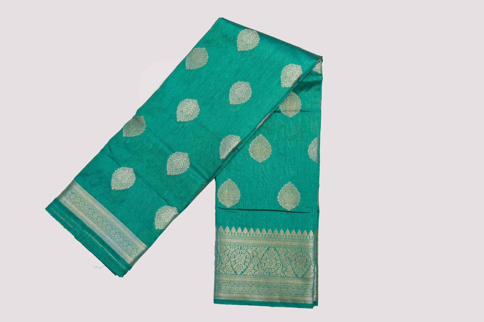 RAW SILK - FZ92 - Image 4
