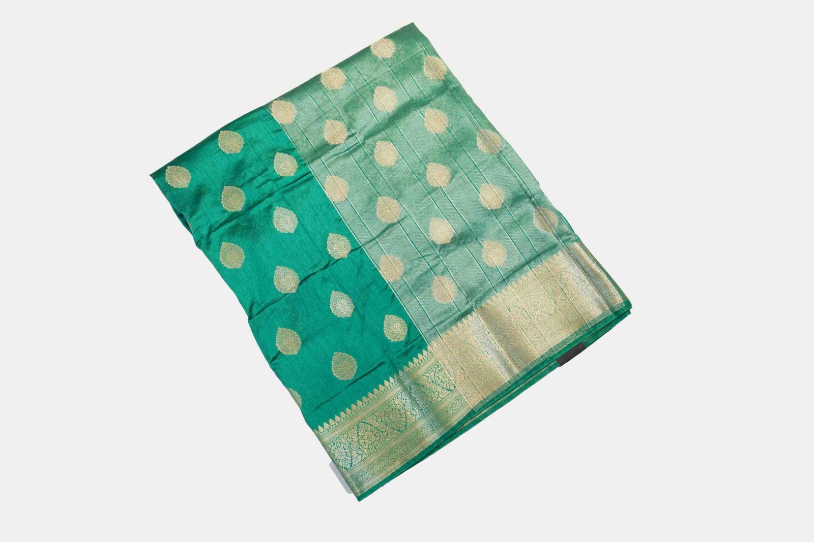 RAW SILK - FZ92 - Image 3