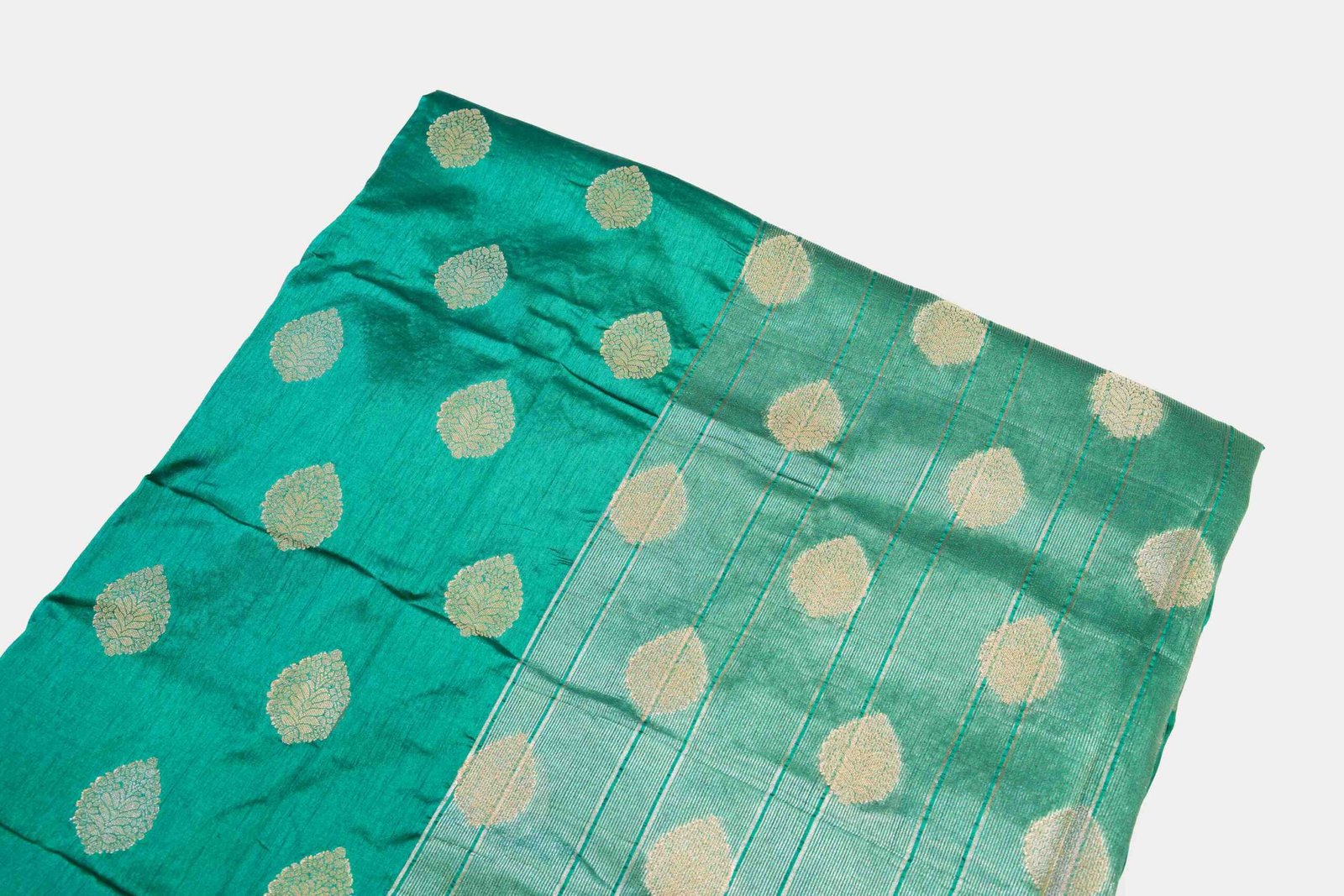 RAW SILK - FZ92 - Image 2
