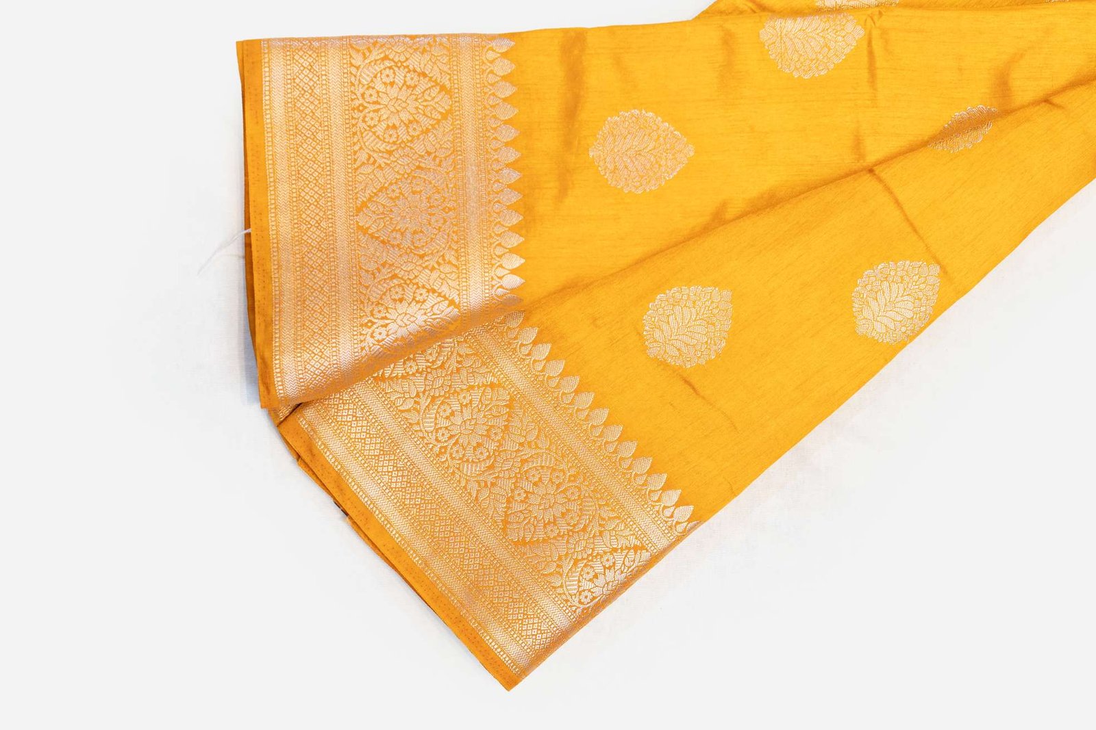 RAW SILK - FZ95 - Image 4