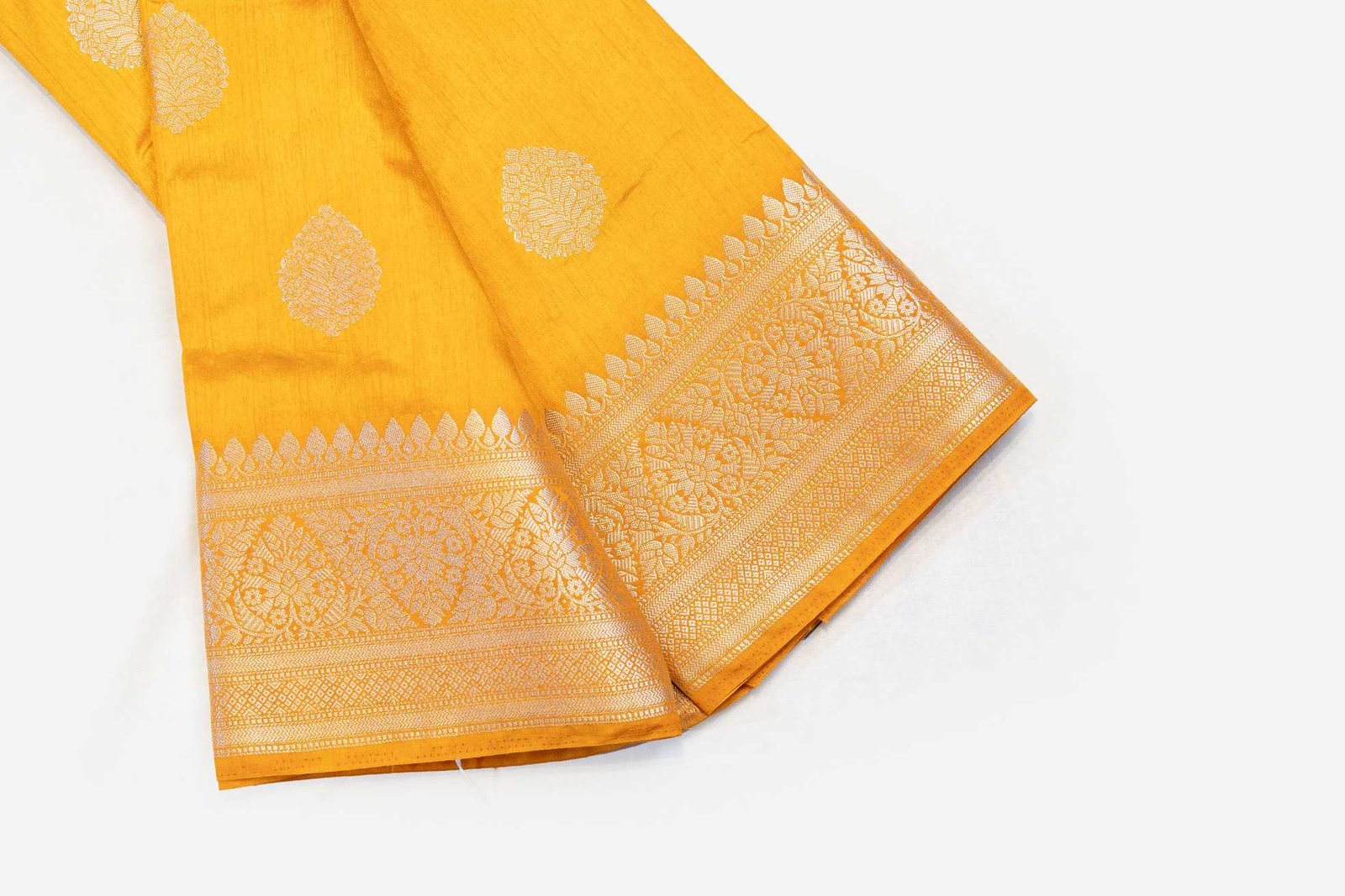 RAW SILK - FZ95 - Image 2