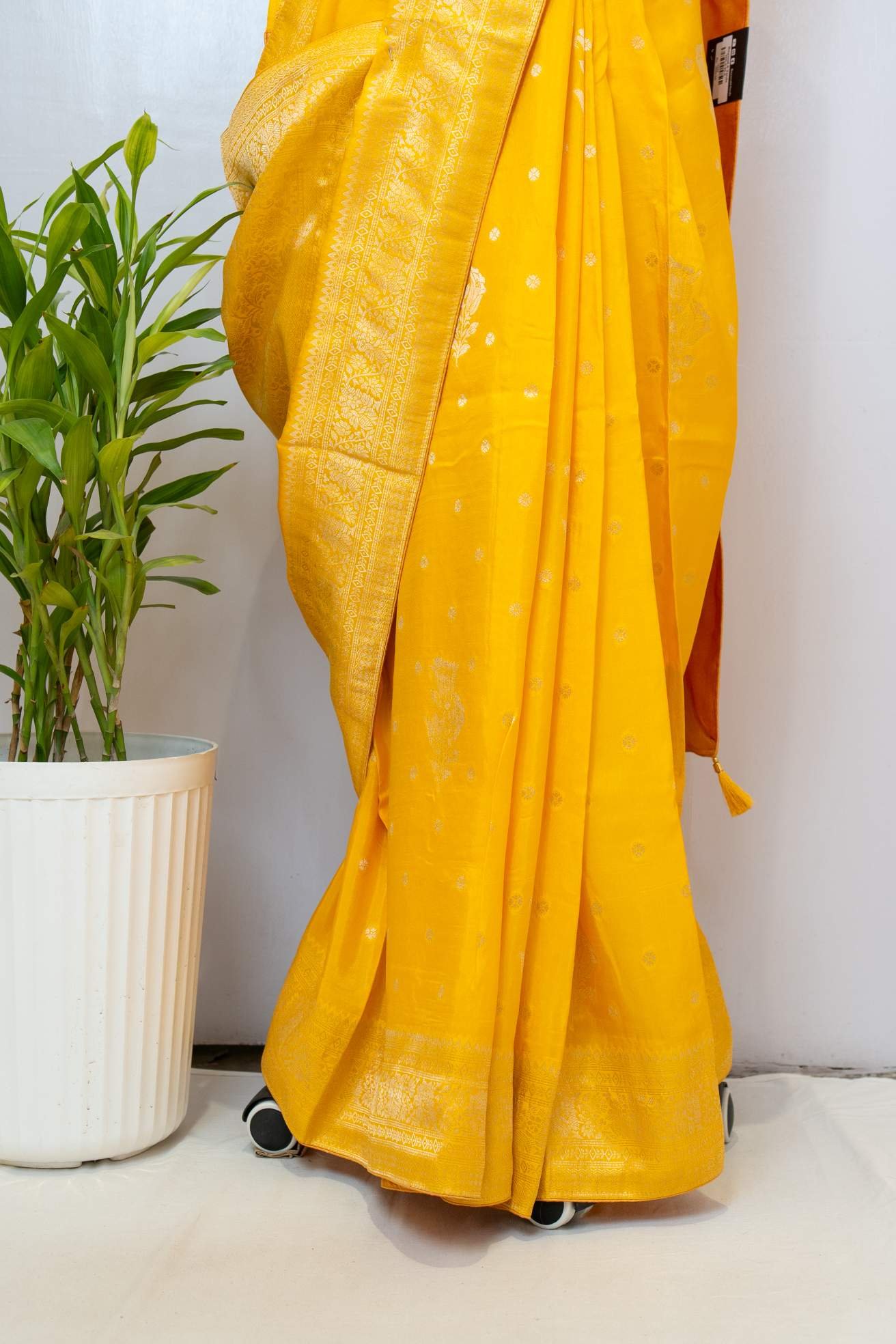 DOLA SILK - GZ33 - Image 4