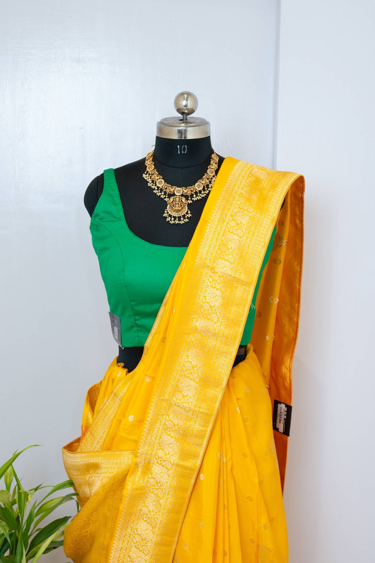 DOLA SILK - GZ33 - Image 2