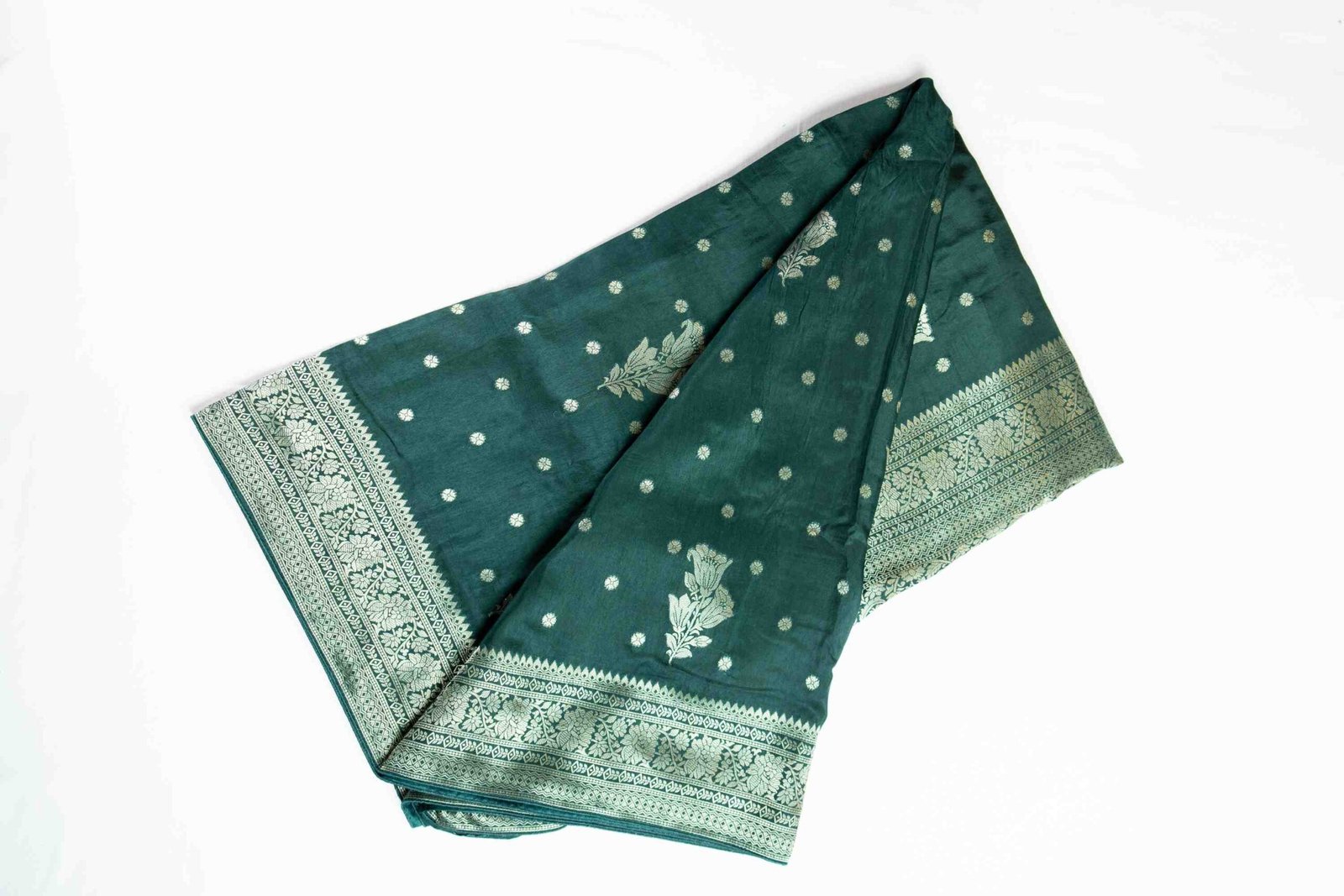 DOLA SILK - GZ25 - Image 4
