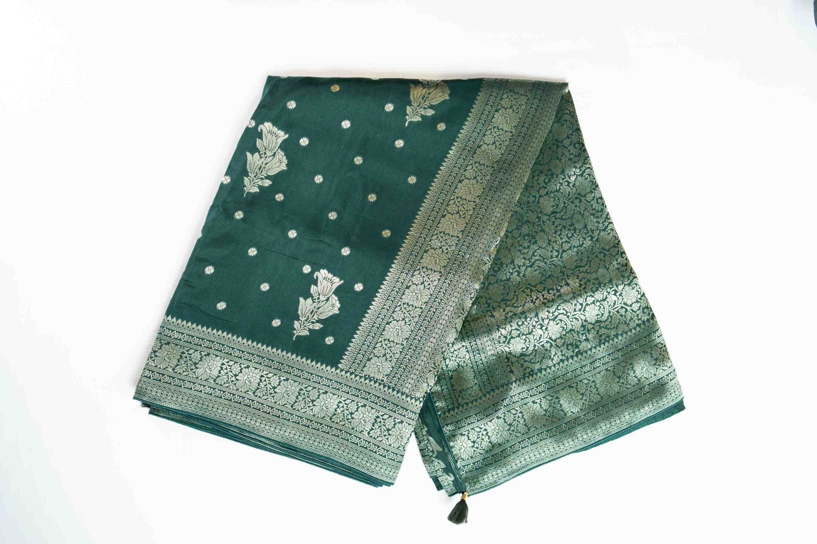DOLA SILK - GZ25 - Image 3
