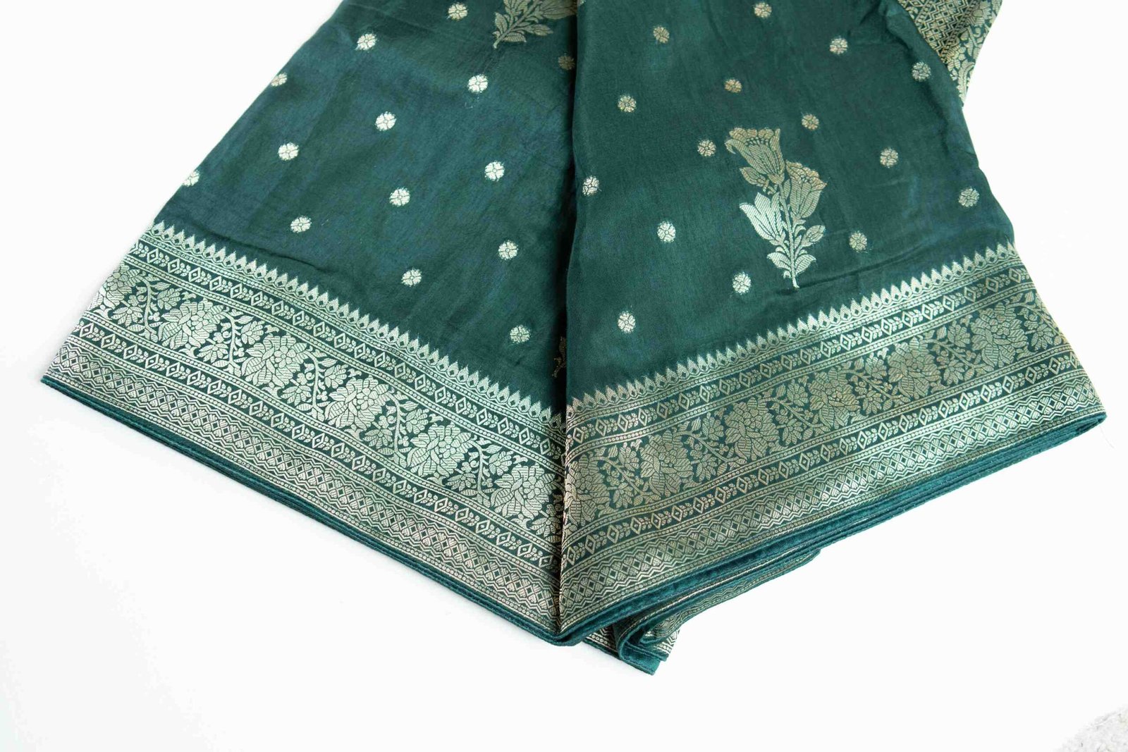 DOLA SILK - GZ25 - Image 2