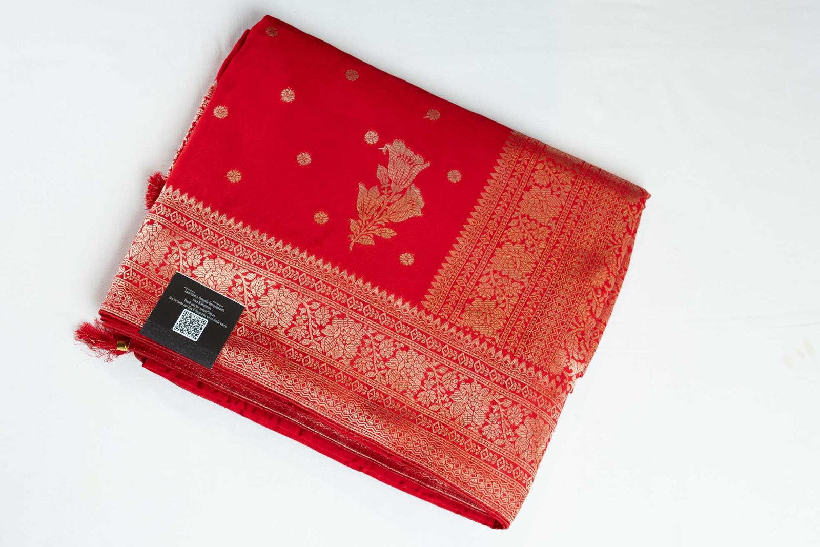 DOLA SILK - GZ32 - Image 3