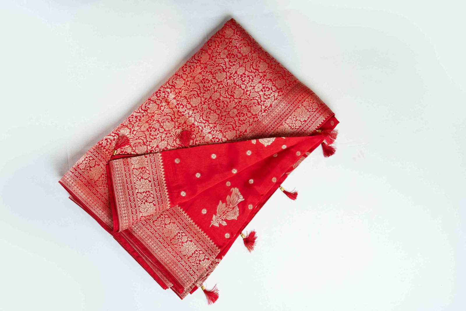 DOLA SILK - GZ32 - Image 2