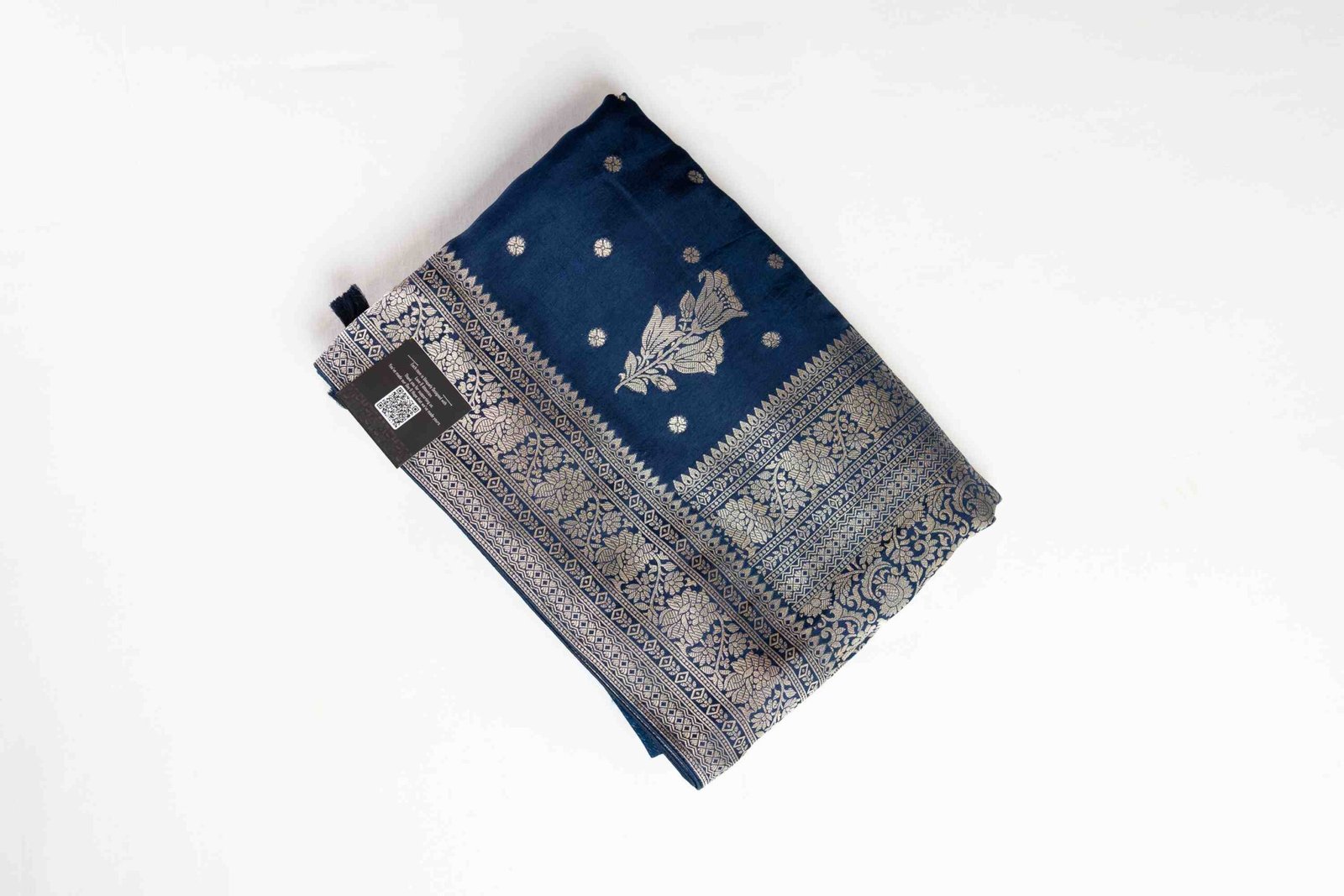 DOLA SILK - GZ27 - Image 3