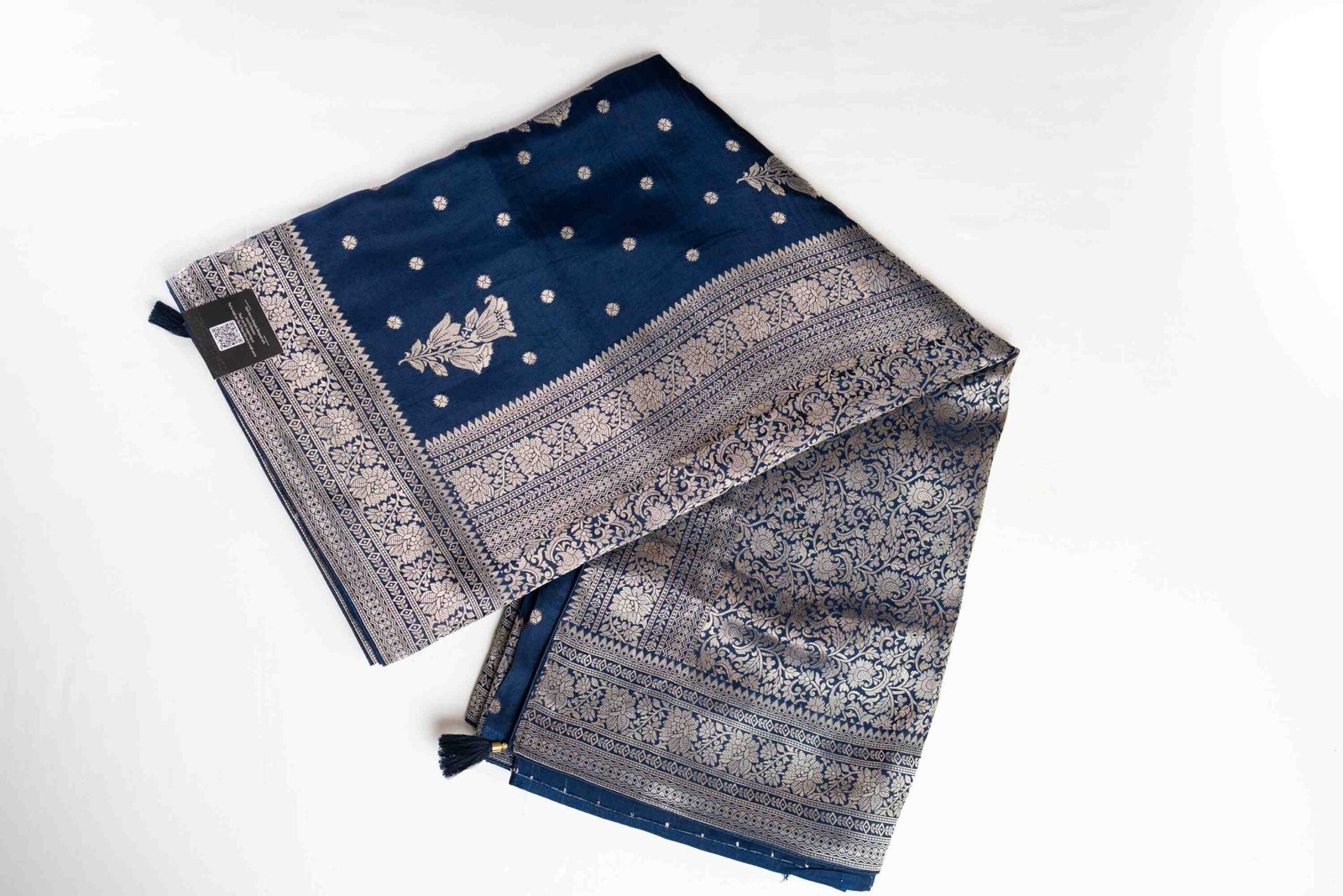 DOLA SILK - GZ27 - Image 4
