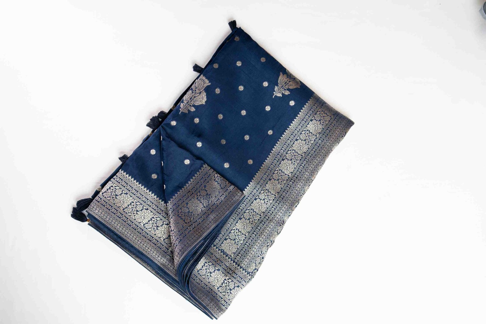 DOLA SILK - GZ27 - Image 2