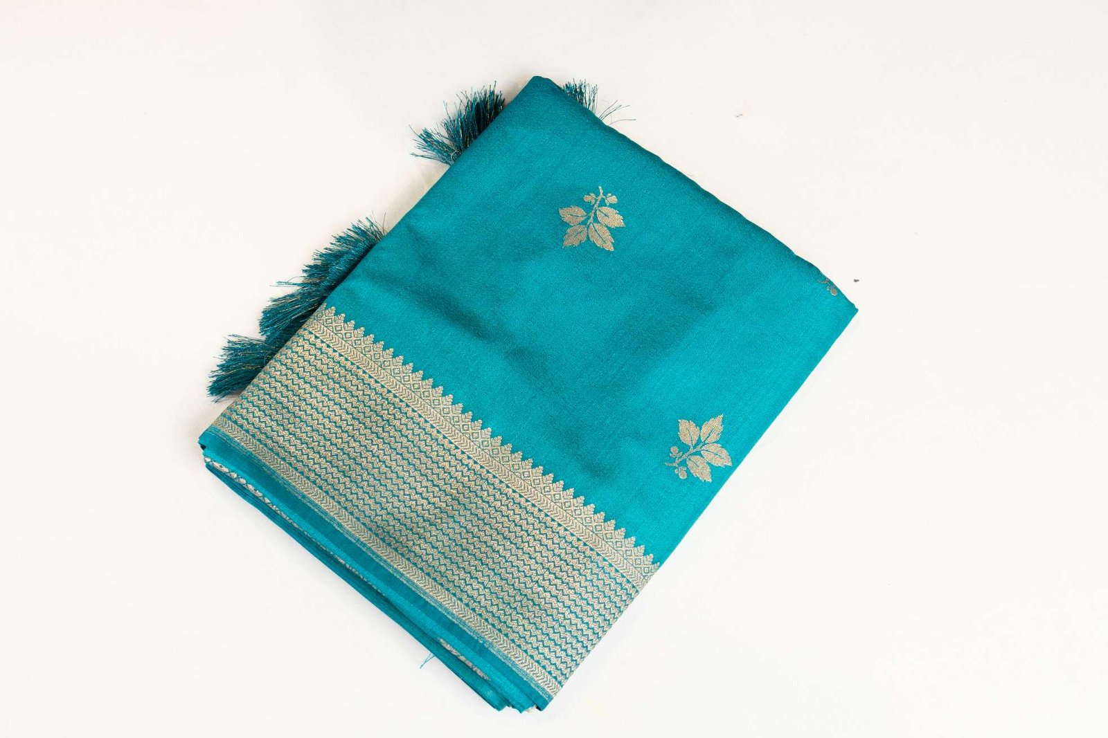 SEMI TISSUE - GL76