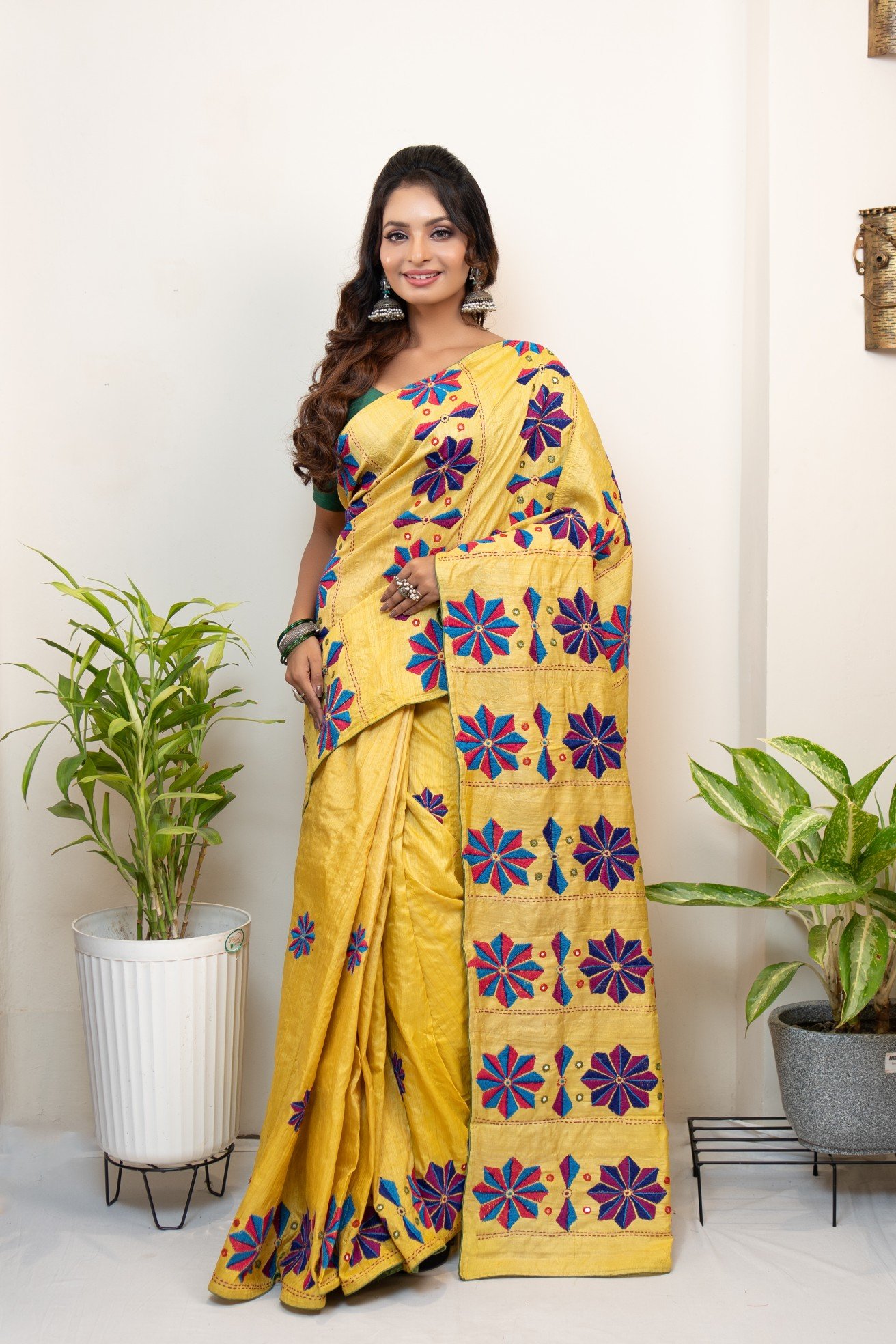PURE TUSSAR - EN93 - Image 3
