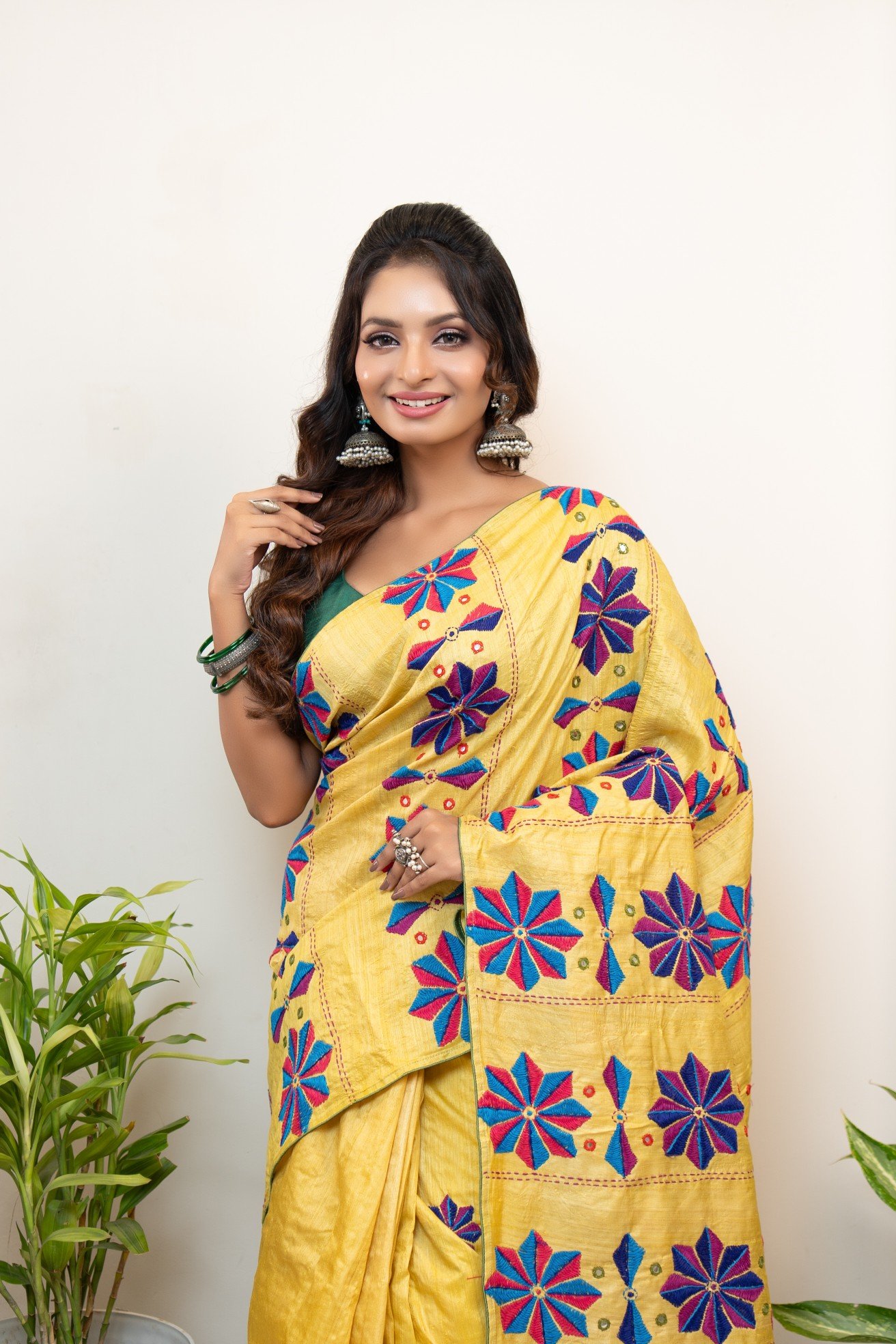 PURE TUSSAR - EN93 - Image 5