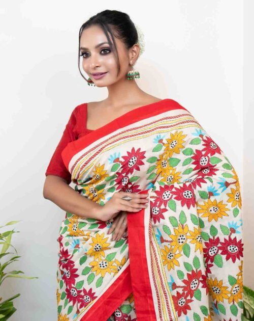 Jam Kantha